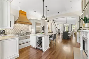630 Hudson St, Hoboken, NJ 07030 - Photo 12