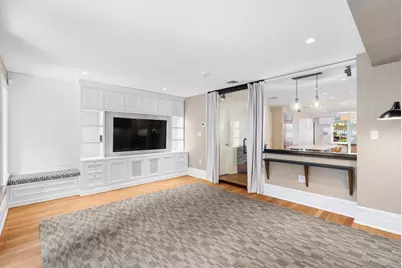 630 Hudson St, Hoboken, NJ 07030 - Photo 44