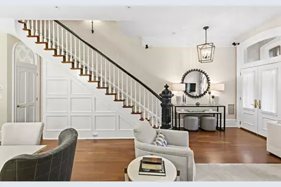 630 Hudson St, Hoboken, NJ 07030 - Photo 20