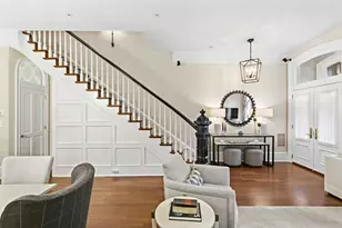 630 Hudson St, Hoboken, NJ 07030 - Photo 20