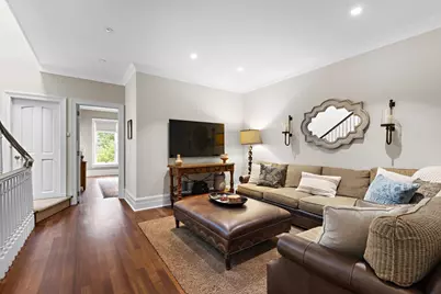 630 Hudson St, Hoboken, NJ 07030 - Photo 22