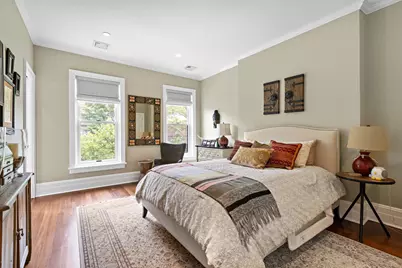 630 Hudson St, Hoboken, NJ 07030 - Photo 26