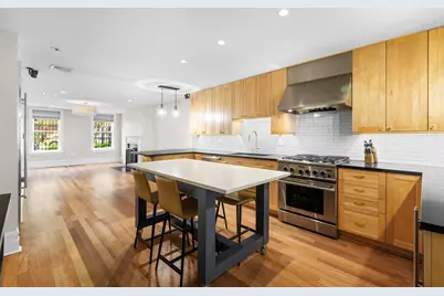 630 Hudson St, Hoboken, NJ 07030 - Photo 42