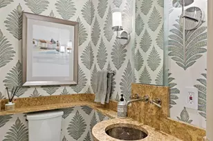 630 Hudson St, Hoboken, NJ 07030 - Photo 16