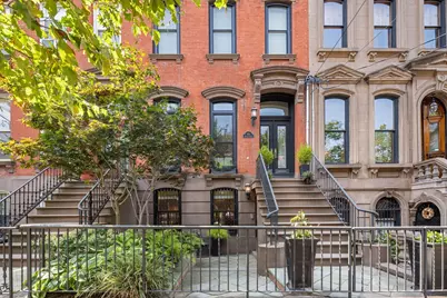 630 Hudson St, Hoboken, NJ 07030 - Photo 40