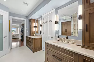 630 Hudson St, Hoboken, NJ 07030 - Photo 32