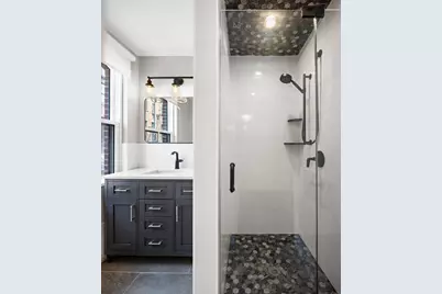 630 Hudson St, Hoboken, NJ 07030 - Photo 50