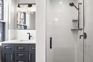 630 Hudson St, Hoboken, NJ 07030 - Photo 50