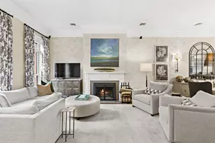 630 Hudson St, Hoboken, NJ 07030 - Photo 6