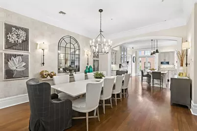 630 Hudson St, Hoboken, NJ 07030 - Photo 8