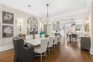 630 Hudson St, Hoboken, NJ 07030 - Photo 8