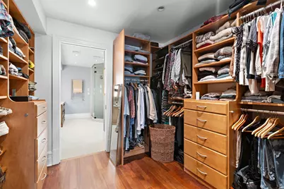 630 Hudson St, Hoboken, NJ 07030 - Photo 30