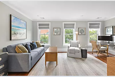 630 Hudson St, Hoboken, NJ 07030 - Photo 36