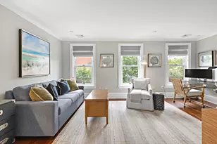 630 Hudson St, Hoboken, NJ 07030 - Photo 36