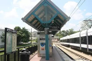 289 Arlington Ave, Jersey City, NJ 07304 - Photo 12