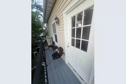 289 Arlington Ave #3, Jersey City, NJ 07304 - Photo 8