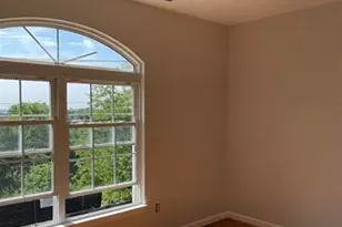 289 Arlington Ave, Jersey City, NJ 07304 - Photo 4