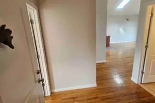 289 Arlington Ave, Jersey City, NJ 07304 - Photo 2