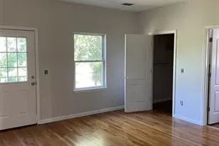 289 Arlington Ave, Jersey City, NJ 07304 - Photo 6