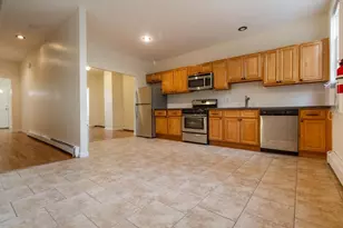 441 Mallory Ave, Jersey City, NJ 07306 - Photo 10