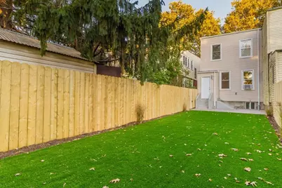 441 Mallory Ave, Jersey City, NJ 07306 - Photo 8