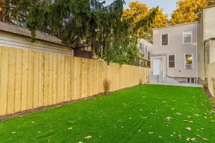 441 Mallory Ave, Jersey City, NJ 07306 - Photo 8