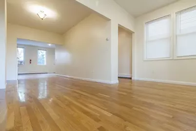 441 Mallory Ave, Jersey City, NJ 07306 - Photo 4