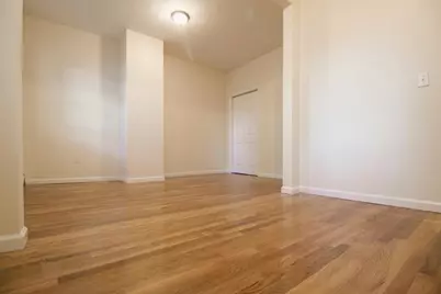 441 Mallory Ave, Jersey City, NJ 07306 - Photo 16
