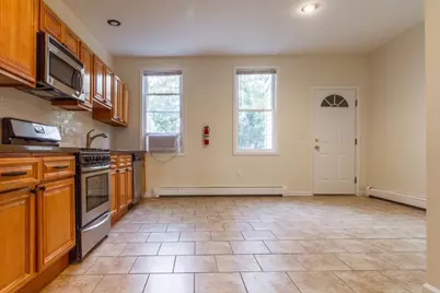 441 Mallory Ave, Jersey City, NJ 07306 - Photo 6