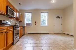 441 Mallory Ave, Jersey City, NJ 07306 - Photo 6