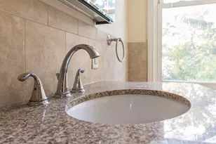 441 Mallory Ave, Jersey City, NJ 07306 - Photo 14