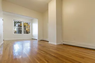441 Mallory Ave, Jersey City, NJ 07306 - Photo 2