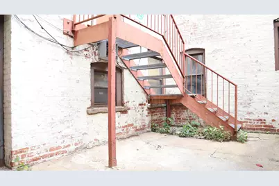66 Romaine Ave #1, Jersey City, NJ 07306 - Photo 38