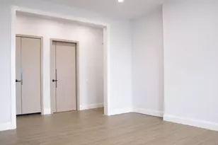 66 Romaine Ave, Jersey City, NJ 07306 - Photo 6