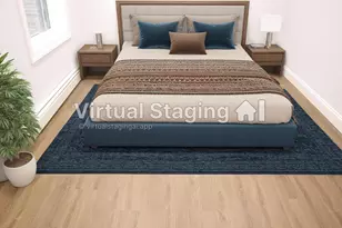 66 Romaine Ave, Jersey City, NJ 07306 - Photo 32