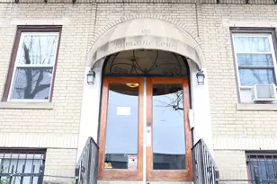 66 Romaine Ave, Jersey City, NJ 07306 - Photo 50