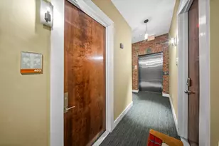 650 Montgomery St, Jersey City, NJ 07306 - Photo 4