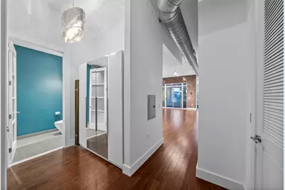 650 Montgomery St #402, Jersey City, NJ 07306 - Photo 6
