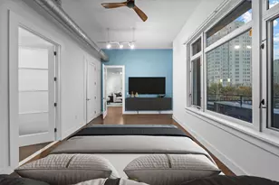 650 Montgomery St, Jersey City, NJ 07306 - Photo 26