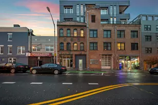 650 Montgomery St, Jersey City, NJ 07306 - Photo 1