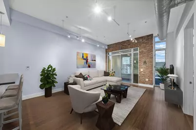 650 Montgomery St #402, Jersey City, NJ 07306 - Photo 14