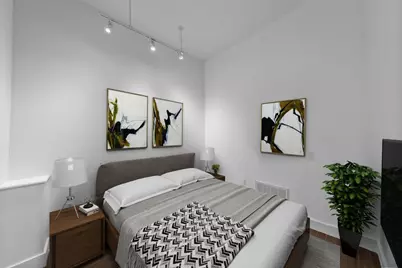 650 Montgomery St #402, Jersey City, NJ 07306 - Photo 20