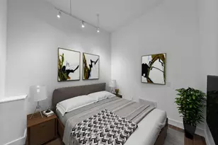 650 Montgomery St, Jersey City, NJ 07306 - Photo 20