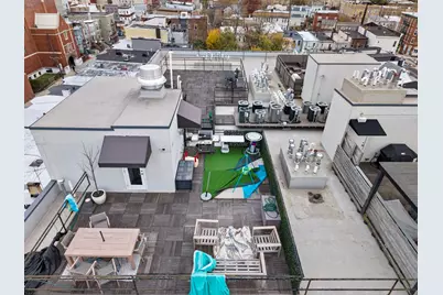 650 Montgomery St #402, Jersey City, NJ 07306 - Photo 38