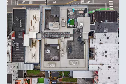 650 Montgomery St #402, Jersey City, NJ 07306 - Photo 34