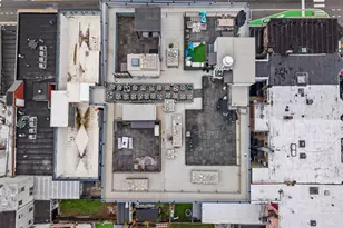 650 Montgomery St, Jersey City, NJ 07306 - Photo 34