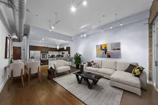 650 Montgomery St, Jersey City, NJ 07306 - Photo 10