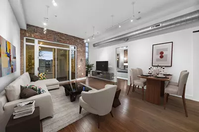 650 Montgomery St #402, Jersey City, NJ 07306 - Photo 16