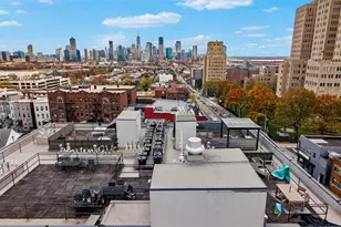 650 Montgomery St, Jersey City, NJ 07306 - Photo 36