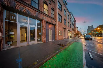 650 Montgomery St #402, Jersey City, NJ 07306 - Photo 2